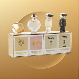 Shop Womens Fragrance